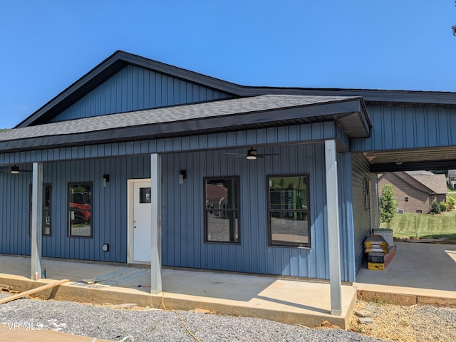 1805 Rock Springs Rd, Kingsport, TN 37664 - photo 3
