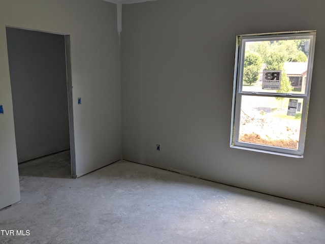 1805 Rock Springs Rd, Kingsport, TN 37664 - photo 15