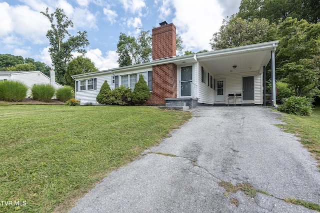 2117 Westfield St, Bristol, VA 24201 - photo 2