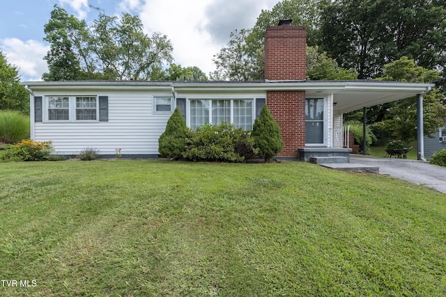 2117 Westfield St, Bristol, VA 24201 - photo 1
