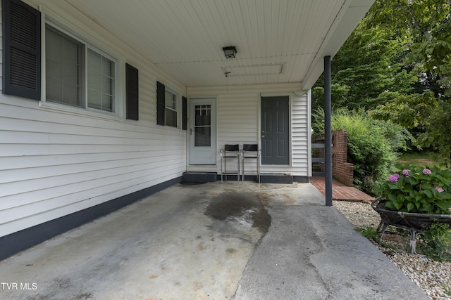 2117 Westfield St, Bristol, VA 24201 - photo 19