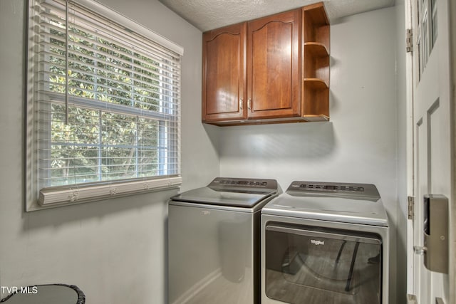 2117 Westfield St, Bristol, VA 24201 - photo 11