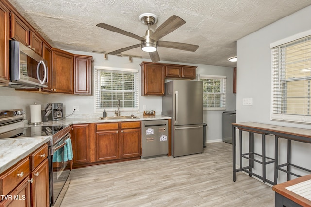 2117 Westfield St, Bristol, VA 24201 - photo 5