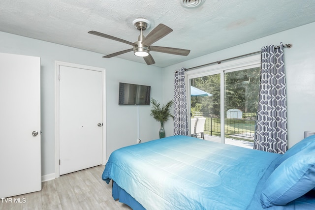 2117 Westfield St, Bristol, VA 24201 - photo 10