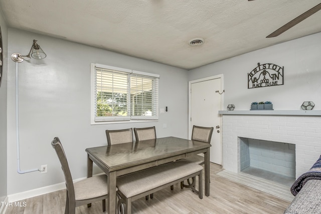 2117 Westfield St, Bristol, VA 24201 - photo 6