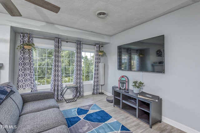 2117 Westfield St, Bristol, VA 24201 - photo 4