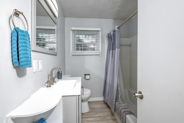 2117 Westfield St, Bristol, VA 24201 - photo 7