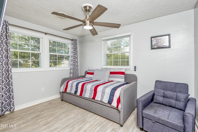 2117 Westfield St, Bristol, VA 24201 - photo 8