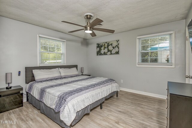 2117 Westfield St, Bristol, VA 24201 - photo 9