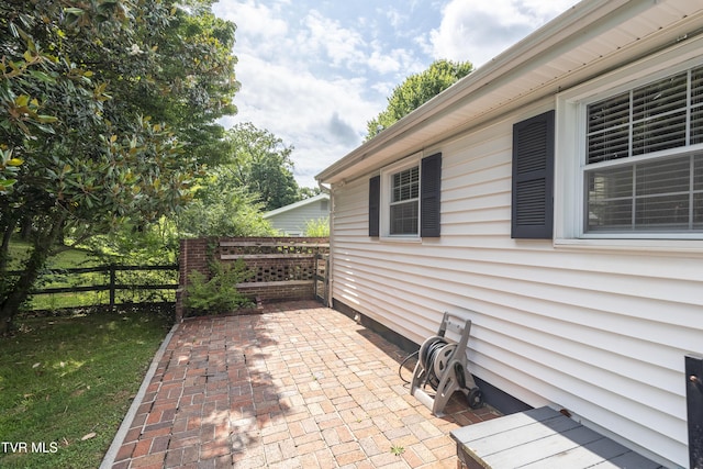 2117 Westfield St, Bristol, VA 24201 - photo 13