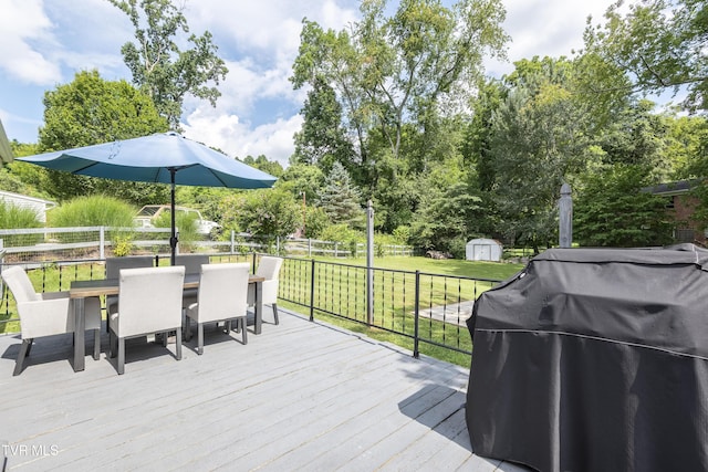 2117 Westfield St, Bristol, VA 24201 - photo 14
