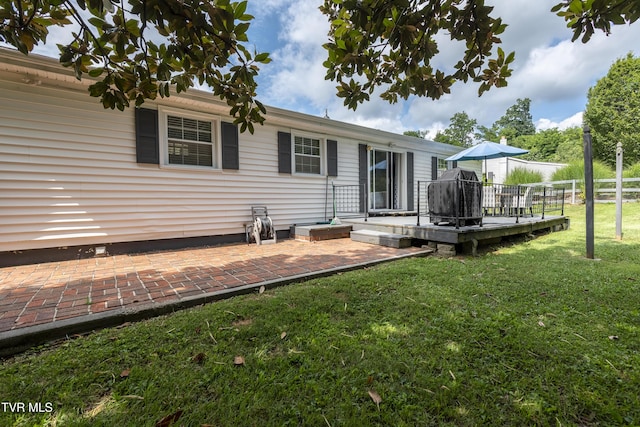2117 Westfield St, Bristol, VA 24201 - photo 16