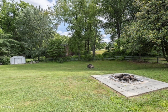 2117 Westfield St, Bristol, VA 24201 - photo 17