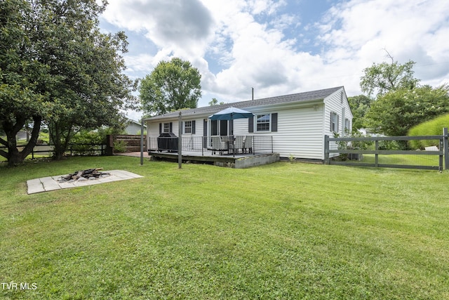 2117 Westfield St, Bristol, VA 24201 - photo 18