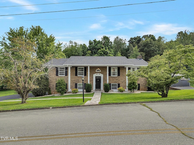 508 Meadowlark Dr, Greeneville, TN 37743 - photo 1