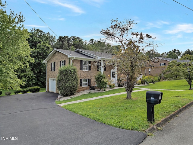 508 Meadowlark Dr, Greeneville, TN 37743 - photo 5