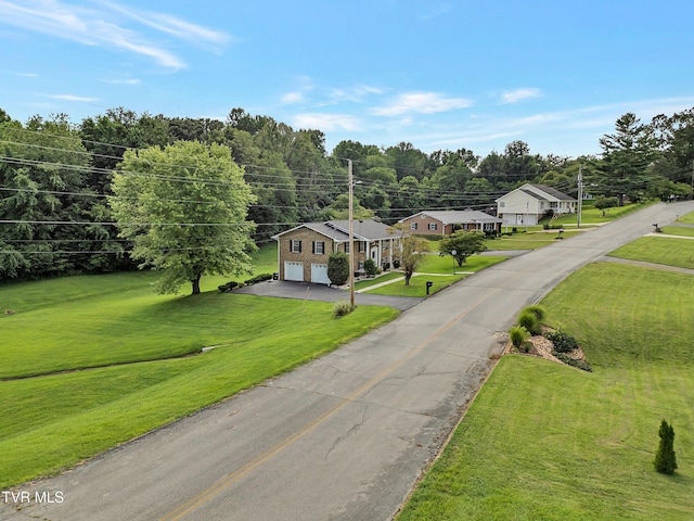 508 Meadowlark Dr, Greeneville, TN 37743 - photo 6