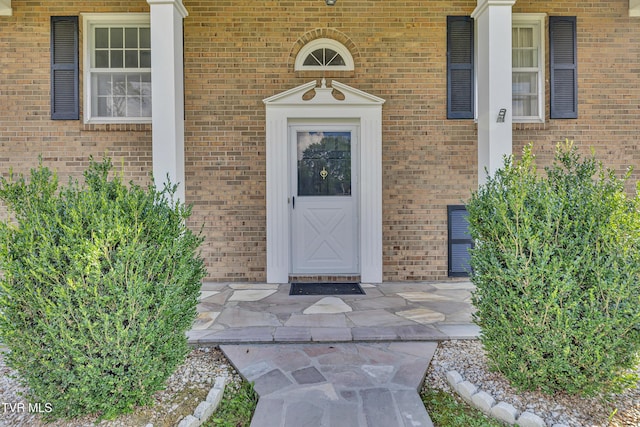 508 Meadowlark Dr, Greeneville, TN 37743 - photo 7