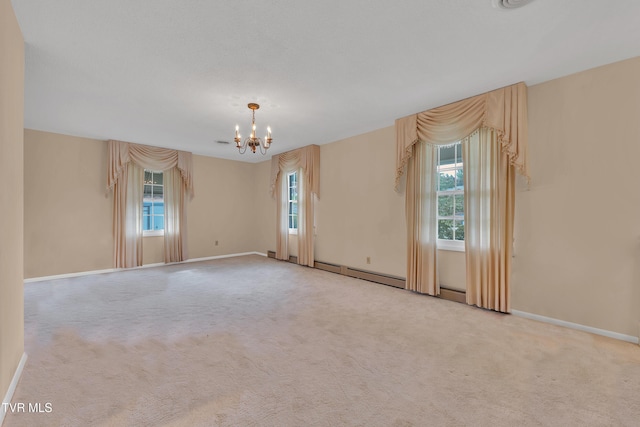 508 Meadowlark Dr, Greeneville, TN 37743 - photo 8