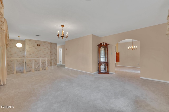 508 Meadowlark Dr, Greeneville, TN 37743 - photo 9