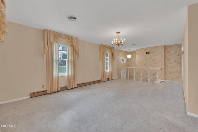 508 Meadowlark Dr, Greeneville, TN 37743 - photo 10