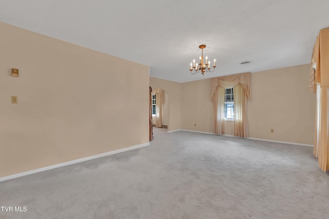 508 Meadowlark Dr, Greeneville, TN 37743 - photo 11