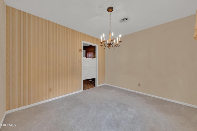 508 Meadowlark Dr, Greeneville, TN 37743 - photo 12
