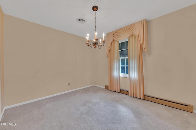 508 Meadowlark Dr, Greeneville, TN 37743 - photo 13