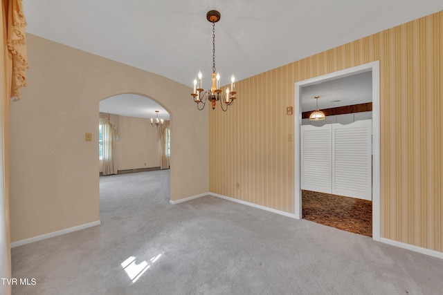 508 Meadowlark Dr, Greeneville, TN 37743 - photo 15