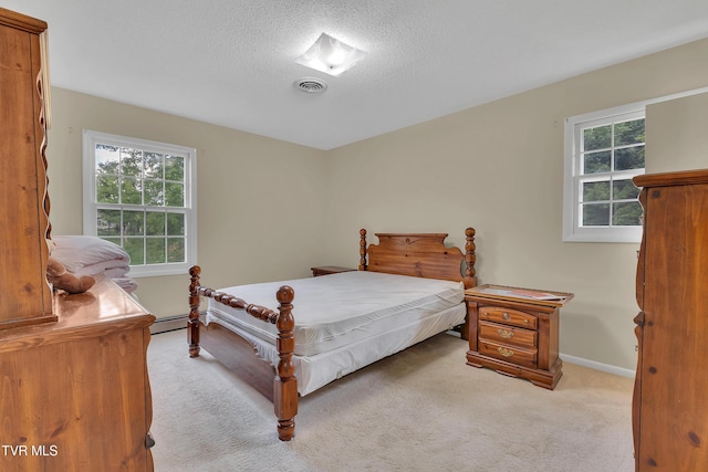 508 Meadowlark Dr, Greeneville, TN 37743 - photo 22