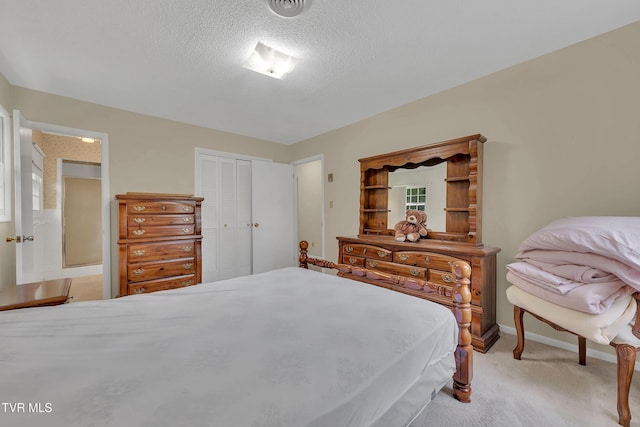 508 Meadowlark Dr, Greeneville, TN 37743 - photo 23