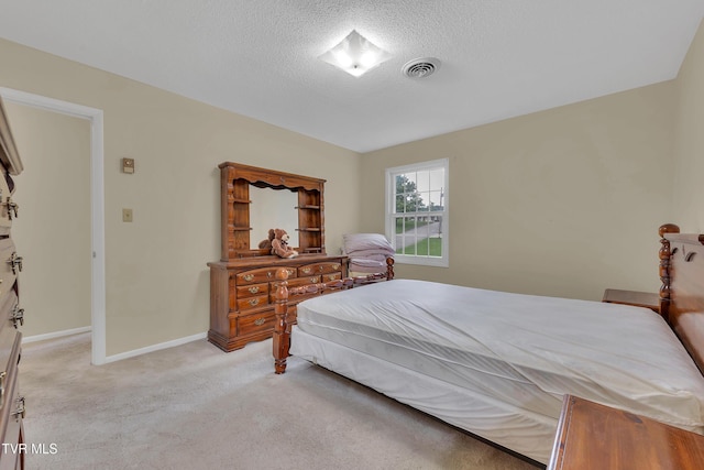 508 Meadowlark Dr, Greeneville, TN 37743 - photo 24