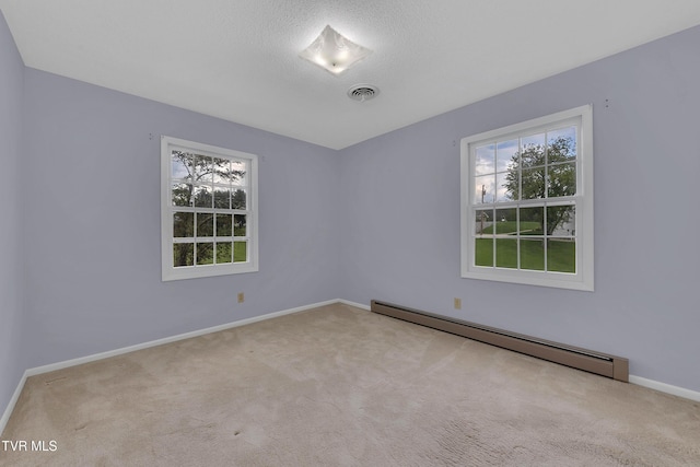 508 Meadowlark Dr, Greeneville, TN 37743 - photo 27