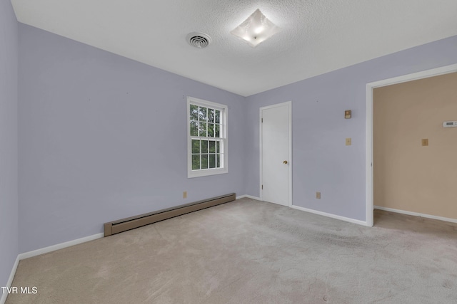 508 Meadowlark Dr, Greeneville, TN 37743 - photo 28