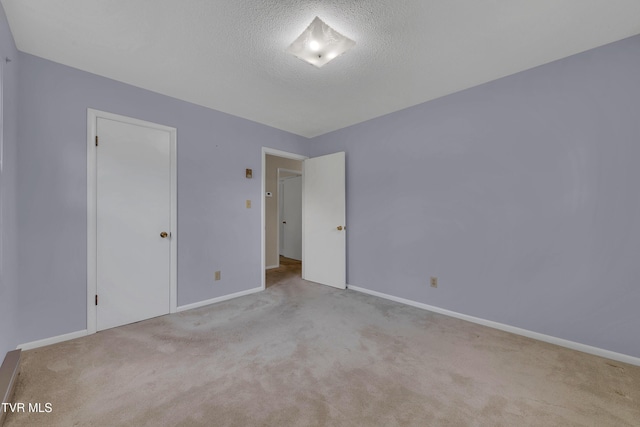 508 Meadowlark Dr, Greeneville, TN 37743 - photo 29