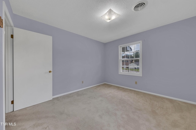 508 Meadowlark Dr, Greeneville, TN 37743 - photo 30
