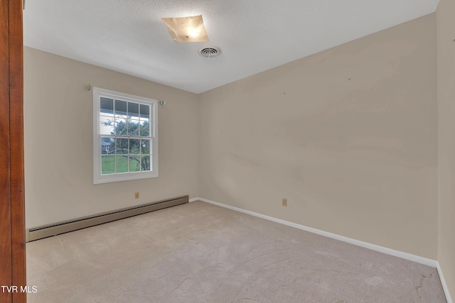 508 Meadowlark Dr, Greeneville, TN 37743 - photo 31