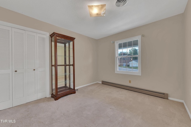 508 Meadowlark Dr, Greeneville, TN 37743 - photo 32