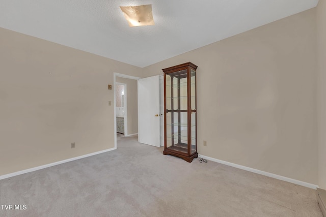 508 Meadowlark Dr, Greeneville, TN 37743 - photo 33