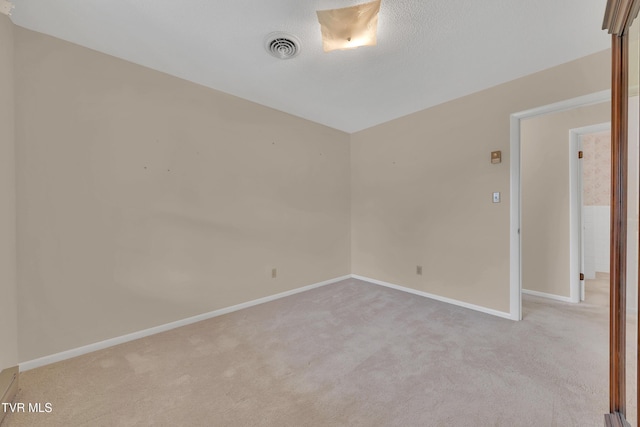 508 Meadowlark Dr, Greeneville, TN 37743 - photo 34