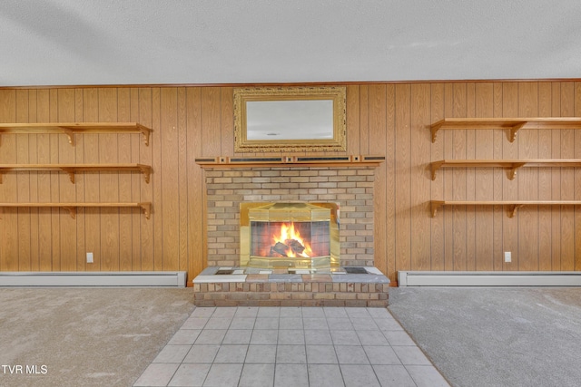 508 Meadowlark Dr, Greeneville, TN 37743 - photo 38