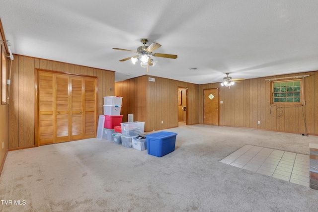508 Meadowlark Dr, Greeneville, TN 37743 - photo 39