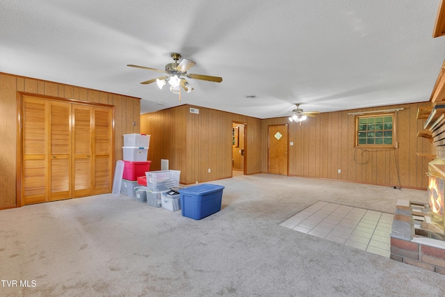 508 Meadowlark Dr, Greeneville, TN 37743 - photo 40