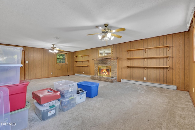 508 Meadowlark Dr, Greeneville, TN 37743 - photo 41