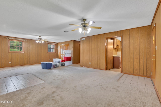 508 Meadowlark Dr, Greeneville, TN 37743 - photo 42