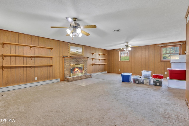 508 Meadowlark Dr, Greeneville, TN 37743 - photo 43