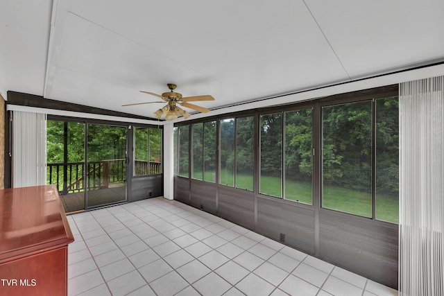 508 Meadowlark Dr, Greeneville, TN 37743 - photo 44