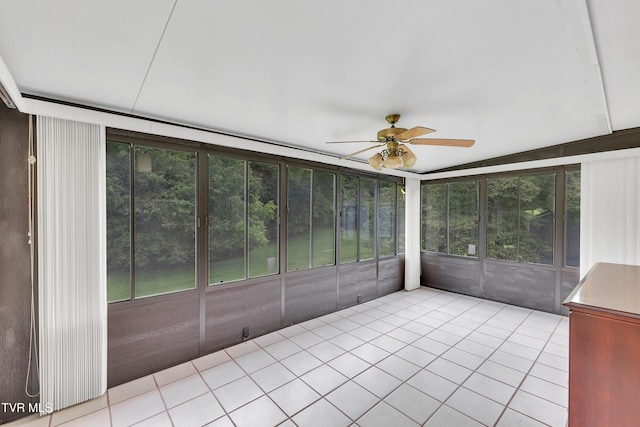 508 Meadowlark Dr, Greeneville, TN 37743 - photo 45