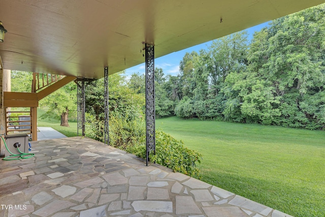 508 Meadowlark Dr, Greeneville, TN 37743 - photo 47