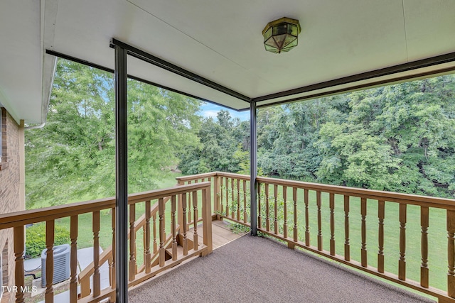 508 Meadowlark Dr, Greeneville, TN 37743 - photo 48